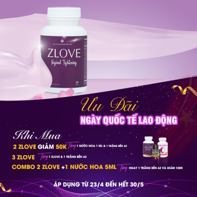 175717632 5629331627084455 8164895956824425227 n