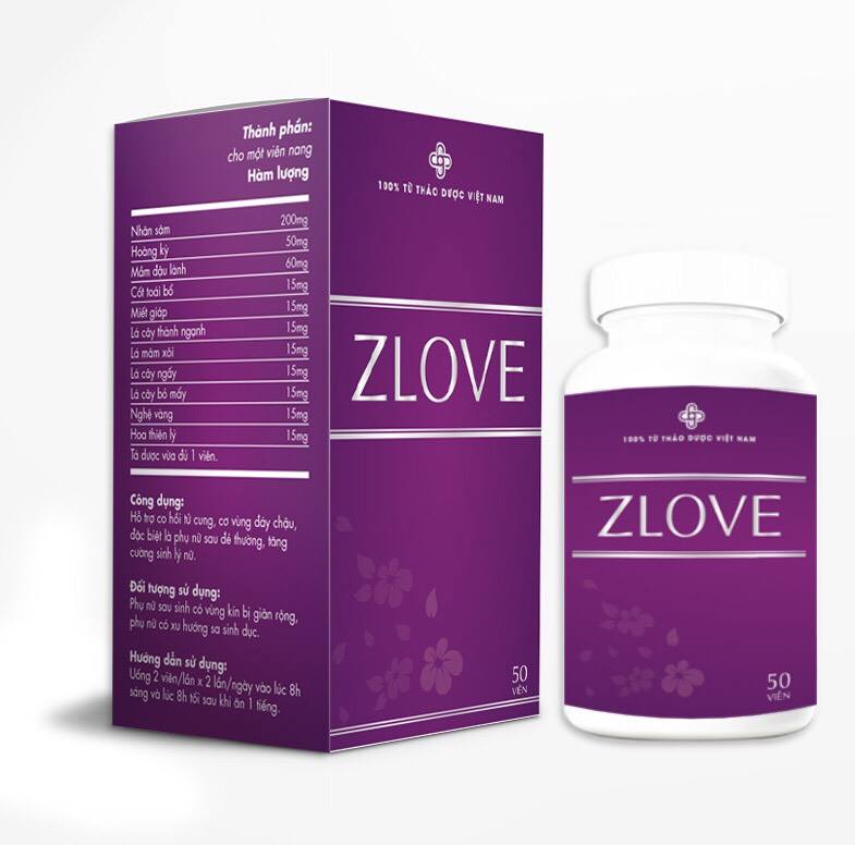 19702057 1195249153953906 1343456709148524706 n