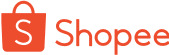 Test 3 2560px Shopee 3