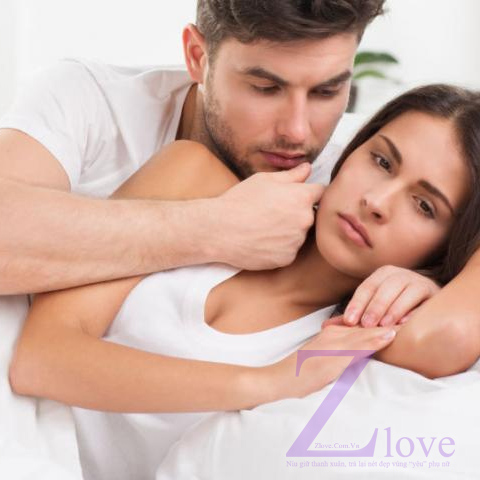 chuyen-yeu-sau-khi-khoi-covid-2