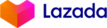Test 1 lazada 1589526276 2657 1