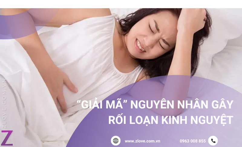 nguyen-nhan-roi-loan-kinh-nguyet-co-nguy-hiem-khong-1.jpg