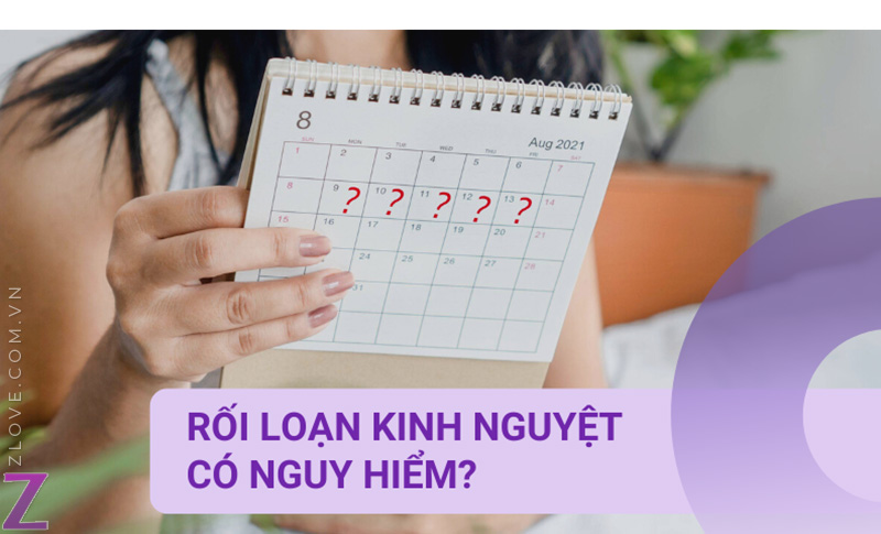 nguyen-nhan-roi-loan-kinh-nguyet-co-nguy-hiem-khong-2.jpg