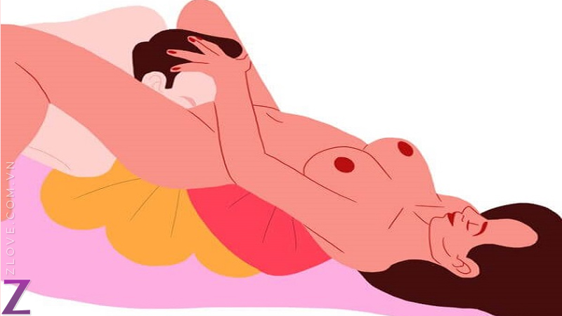 Không dám quan hệ bằng miệng nữa vì những thứ đáng sợ luôn rình rập này 10 quan-he-bang-mieng-co-nguy-co-lay-benh-gi-2.jpg