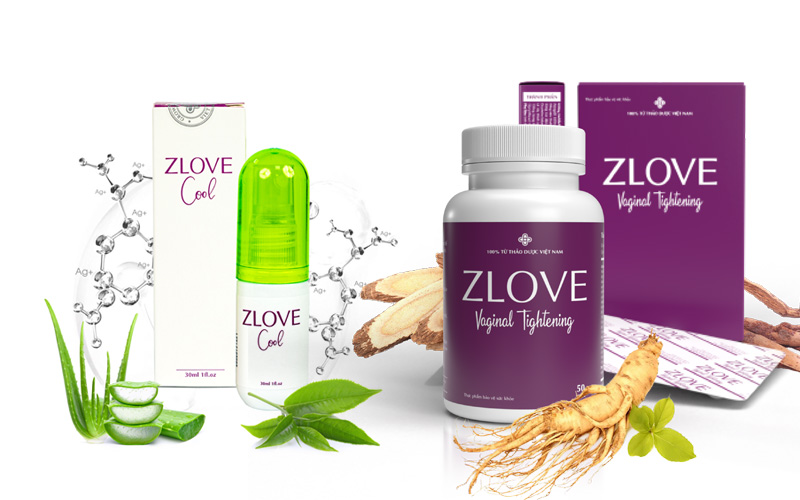 Không dám quan hệ bằng miệng nữa vì những thứ đáng sợ luôn rình rập này 12 quan-he-bang-mieng-co-nguy-co-lay-benh-gi-3.jpg