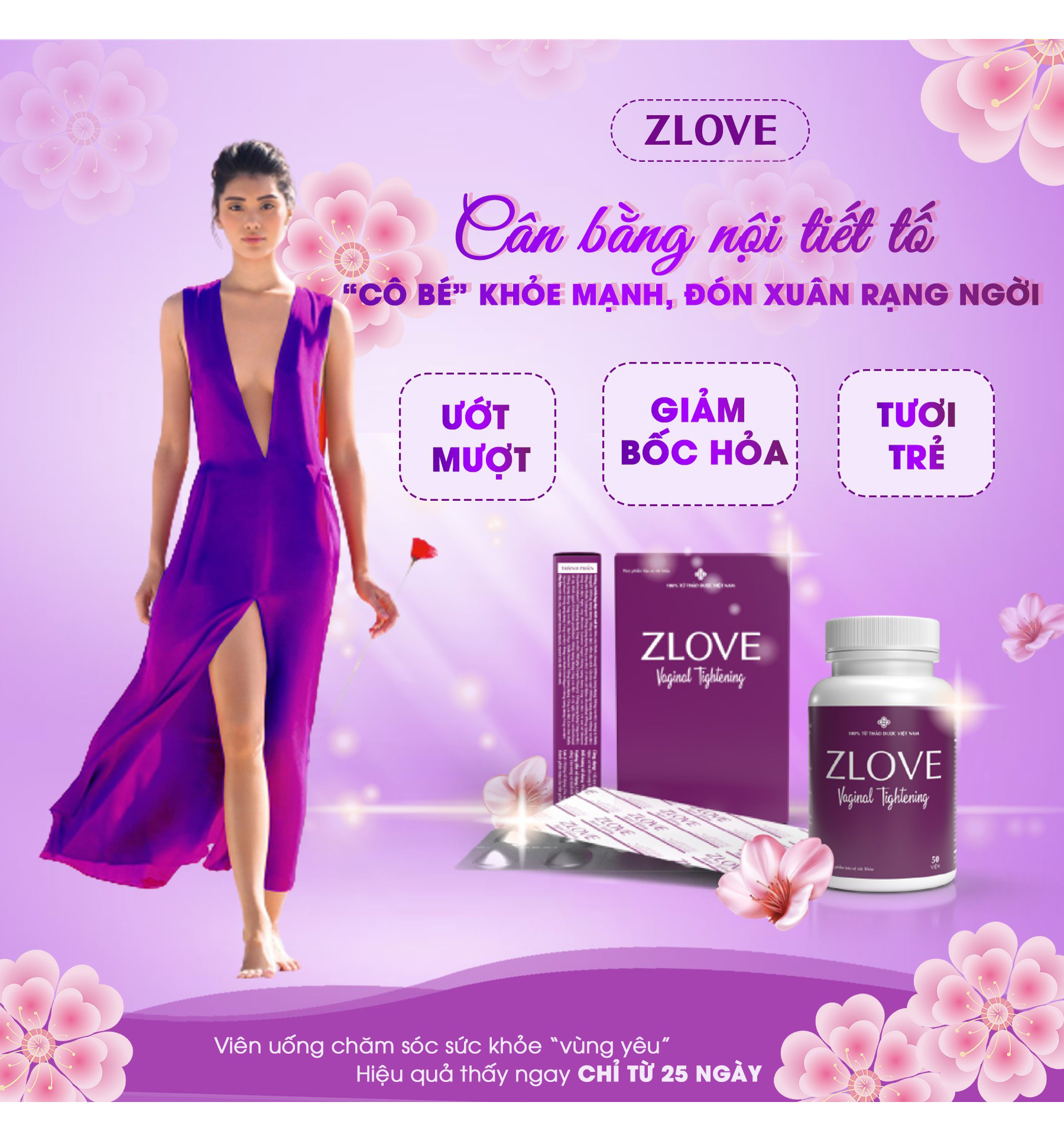 san-pham-zlove-ho-tro-cham-soc-vung-kin-phu-nu-3-4.jpg