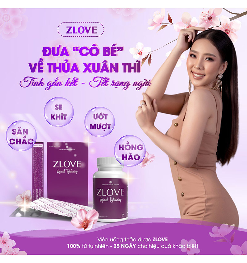 Mọi người bảo ăn món này vùng kín sau sinh se khít mà còn hồng hào hồi xuân 14 zlove tự tin chăm sóc sức khỏe vùng kín phái nữ