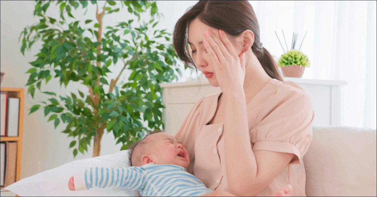 Quả vải có thể gây hiện tượng nóng trong ở cả mẹ và bé