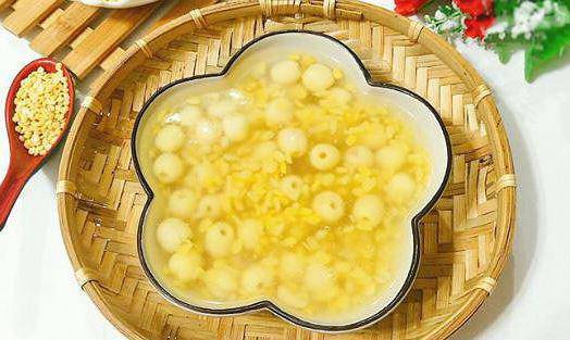 Sau sinh có ăn được chè không? Điểm danh các loại chè các mẹ có thể ăn sau sinh 8 Chè đỗ xanh rất tốt cho tiêu hóa của cả mẹ và bé