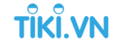 Test 2 tiki logo 1