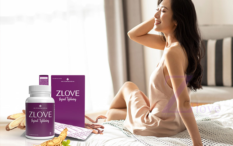 zlove-khac-phuc-roi-loan-kinh-nguyet-hau-covid