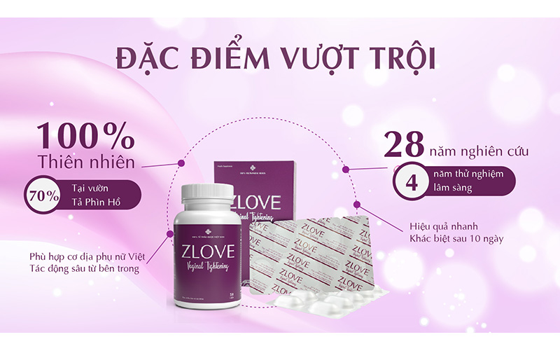 ZLove lừa đảo, từ khóa tốt nhất để tìm hiểu về thực phẩm này trước khi mua và sử dụng 10 zlove không lừa đảo khách hàng mà đầu tư rất chất lượng