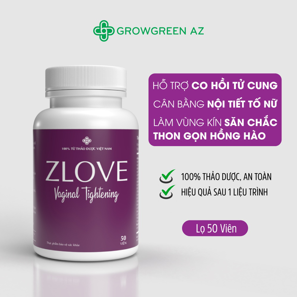 zlove vien uong se khit lam hong vung kin chua sa tu cung zlove com vn 1 1